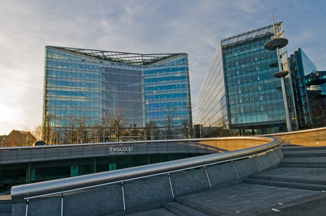 Images for 3 More London Riverside, Southwark, London, SE1 2RE EAID:3928049530 BID:2