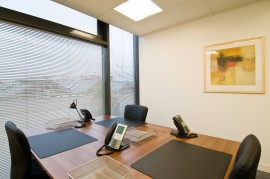 Images for Regus, Floor One, Liberation Station, Esplanade, Jersey St Helier, JE2 3AS