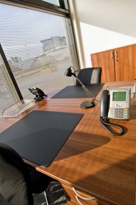 Images for Regus, Floor One, Liberation Station, Esplanade, Jersey St Helier, JE2 3AS