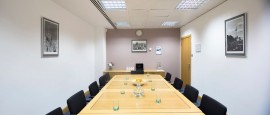 Images for Pall Mall, St. James's, SW1Y 5NQ