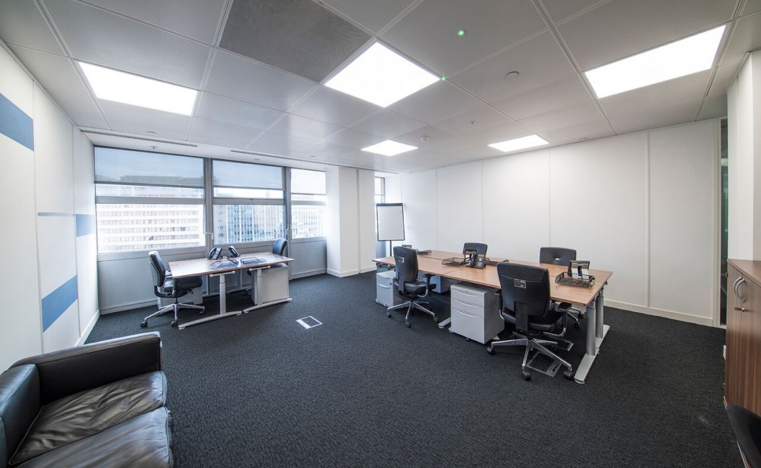 Images for Buckingham Palace Road, Victoria, SW1W 0SR EAID:3928049530 BID:2