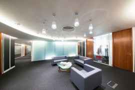 Images for Buckingham Palace Road, Victoria, SW1W 0SR