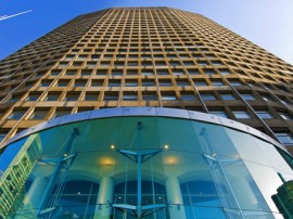 Images for Bressenden Place, Victoria, SW1E 5RS