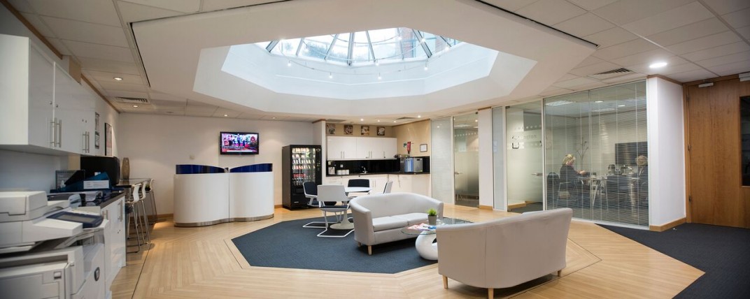 Images for Thames Street, Windsor, SL4 1TX EAID:3928049530 BID:2