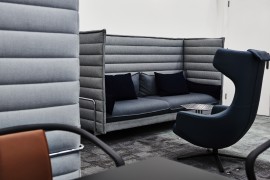 Images for Clement's Lane, Monument, EC4N 7AE