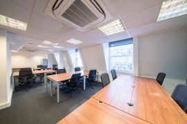 Images for Austin Friars, Bank, EC2N 2QP