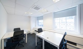 Images for Austin Friars, Bank, EC2N 2QP