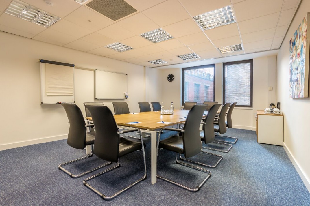 Images for Floral Street, Covent Garden, WC2E 9DP EAID:3928049530 BID:2