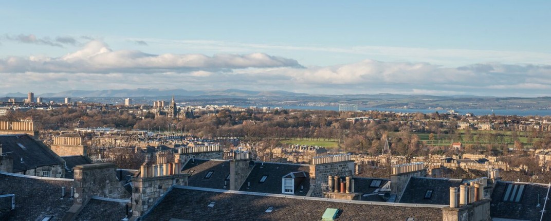 Images for George Street, Edinburgh, EH2 3ES EAID:3928049530 BID:2