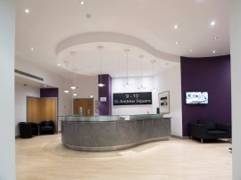 Images for St. Andrew Square, Edinburgh, EH2 2AF