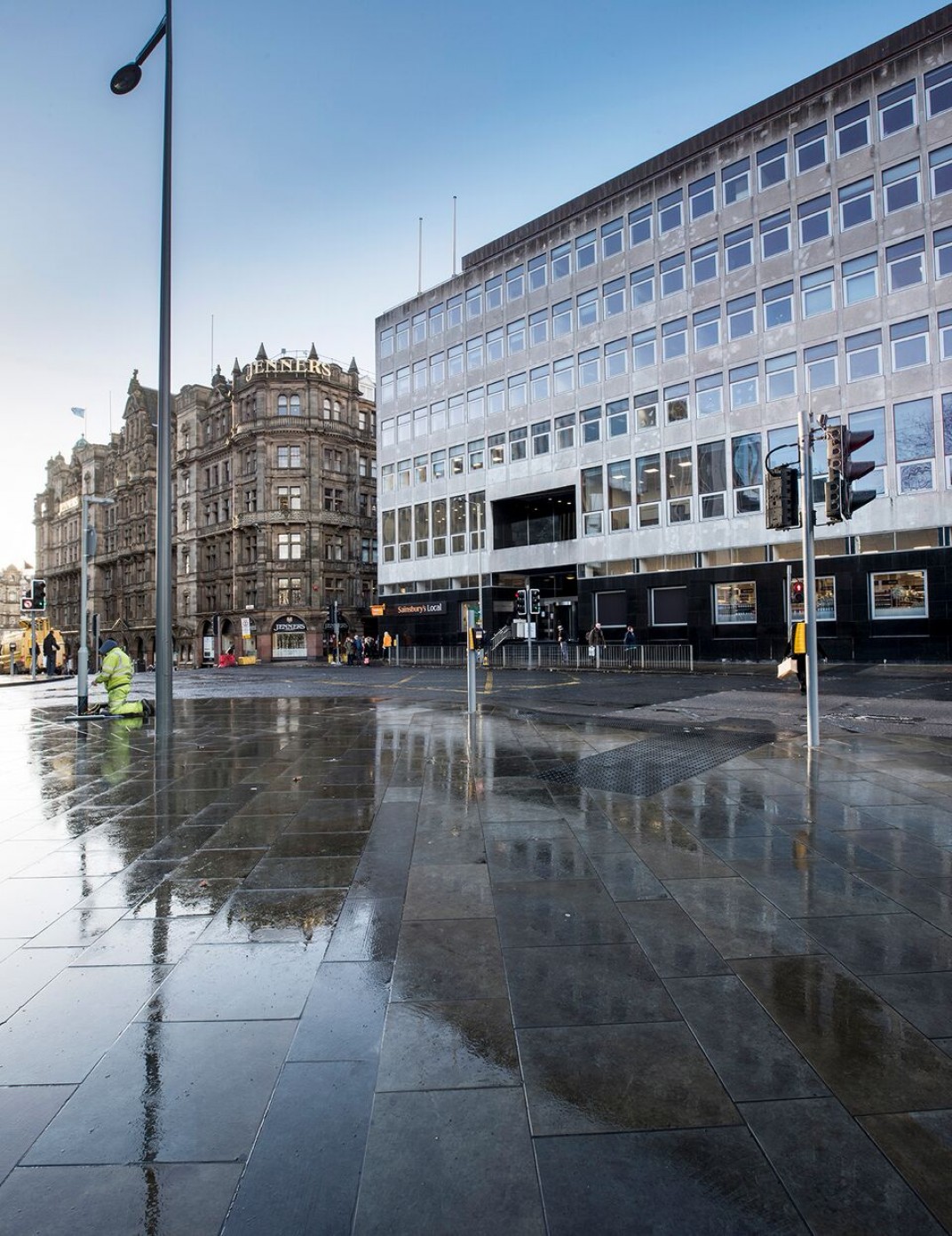 Images for St. Andrew Square, Edinburgh, EH2 2AF EAID:3928049530 BID:2