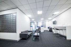 Images for  Farnham Road, Guildford, GU2 4RG