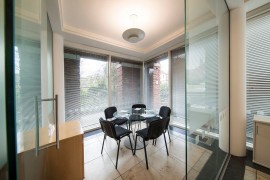 Images for  Farnham Road, Guildford, GU2 4RG