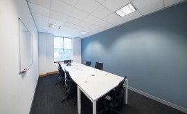 Images for  Farnham Road, Guildford, GU2 4RG