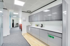 Images for Spaces, Austen House, Station View, Guildford, Surrey, GU1 4AR