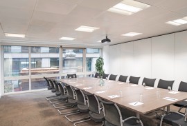Images for Old Broad Street, Liverpool Street, EC2M 1RX