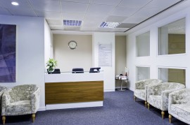 Images for King Street, Manchester, M2 4PD