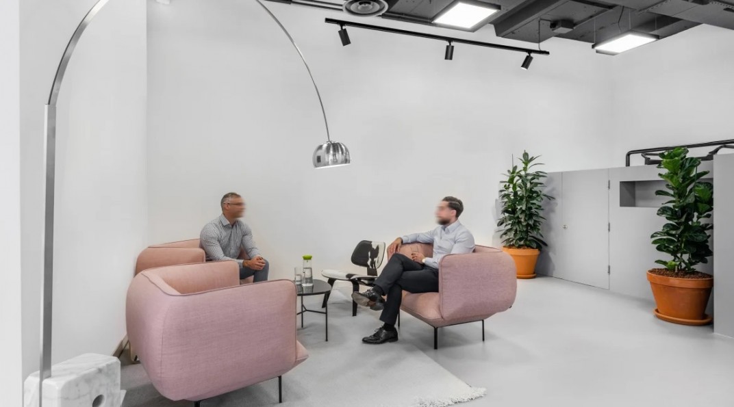 Images for 83 Baker Street, Marylebone, W1U 6AG EAID:3928049530 BID:2