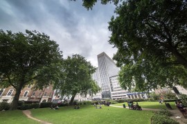 Images for Cavendish Square, Marylebone, W1G 0PW
