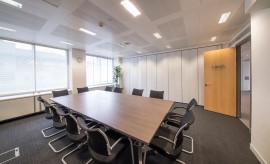 Images for Cavendish Square, Marylebone, W1G 0PW