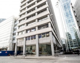 Images for Moorfields, Moorgate, EC2Y 9AE