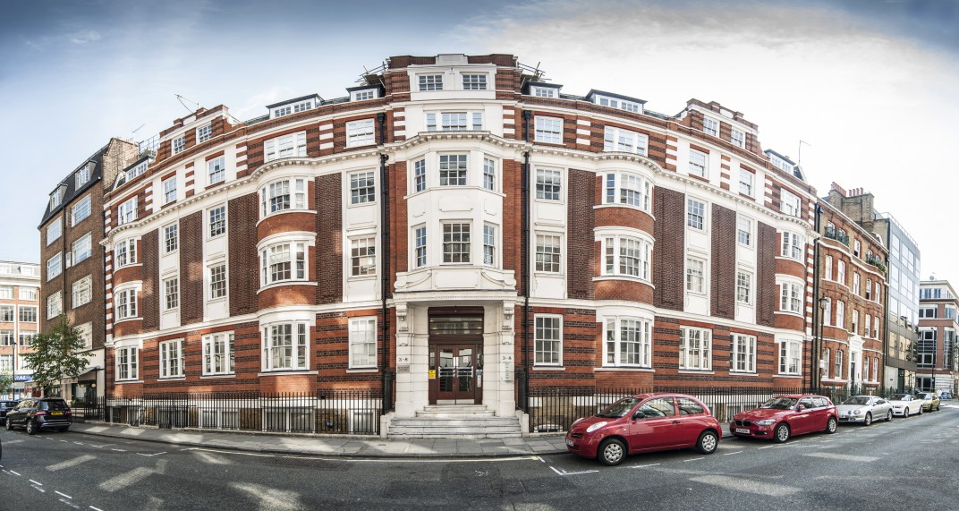 Images for Bolsover Street, Noho, W1W 6AB EAID:3928049530 BID:2