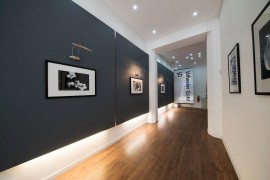 Images for Wheeler Gate, Nottingham, NG1 2NA