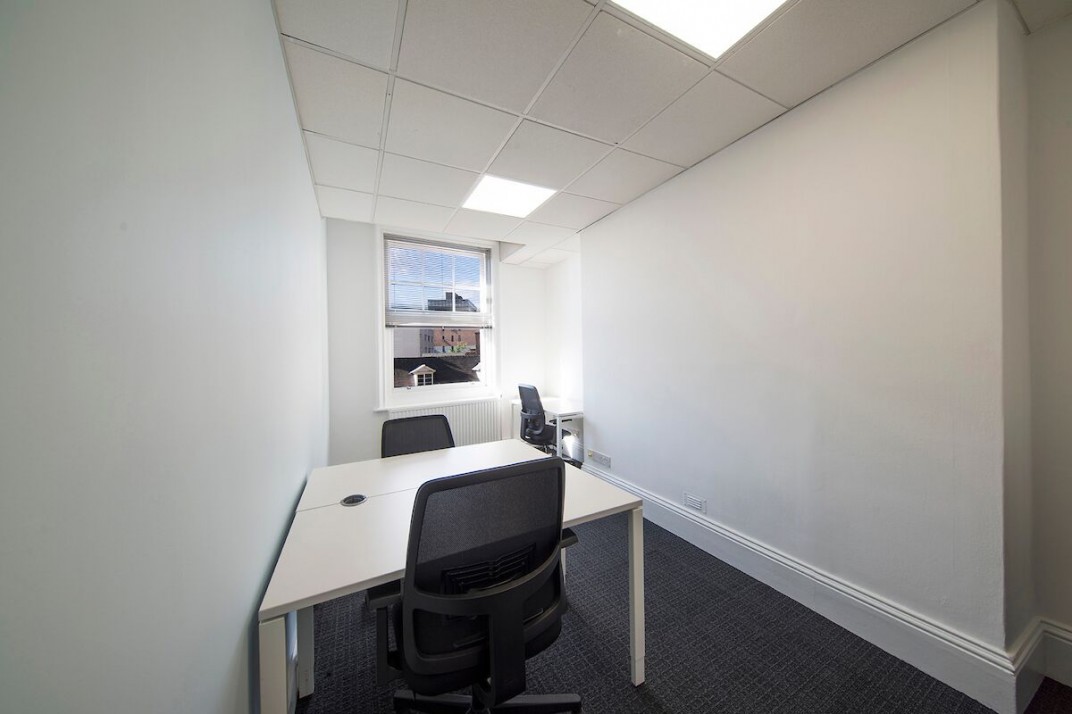 Images for Wheeler Gate, Nottingham, NG1 2NA EAID:3928049530 BID:2