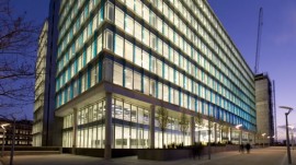 Images for Kingdom Street, Paddington, W2 6PY