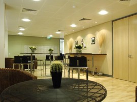 Images for Kew Road, Richmond, TW9 2PR