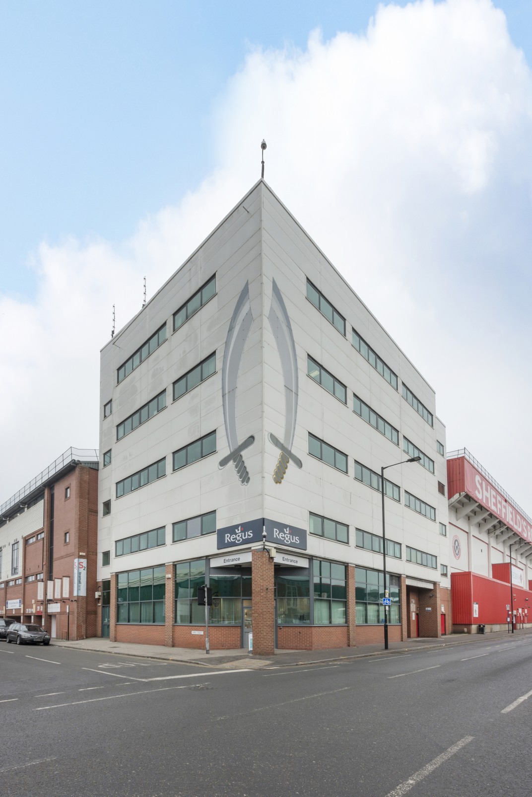 Images for John Street, Sheffield, S2 4SW EAID:3928049530 BID:2