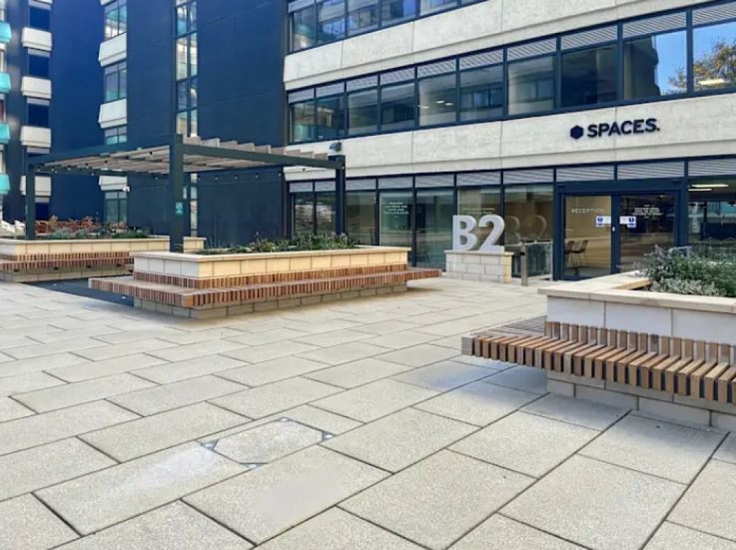 Images for 41 Silver Street Head, Sheffield, S1 2DD EAID:3928049530 BID:2