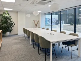 Images for 41 Silver Street Head, Sheffield, S1 2DD