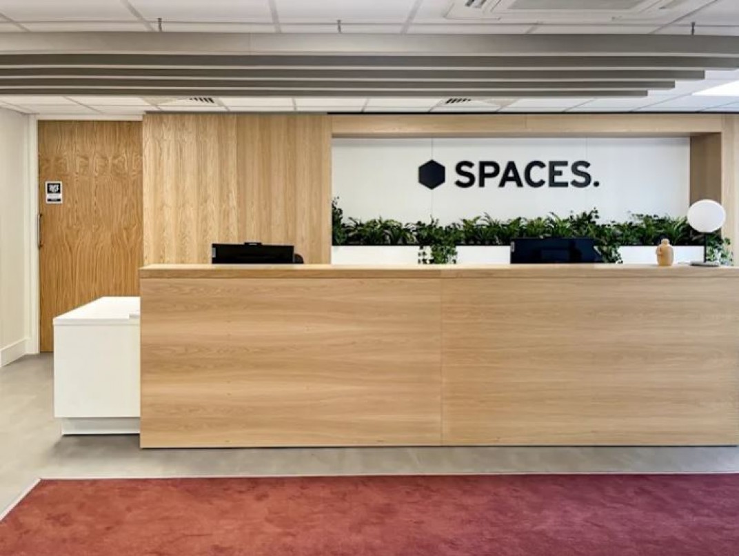 Images for 41 Silver Street Head, Sheffield, S1 2DD EAID:3928049530 BID:2