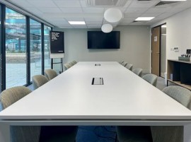 Images for 41 Silver Street Head, Sheffield, S1 2DD