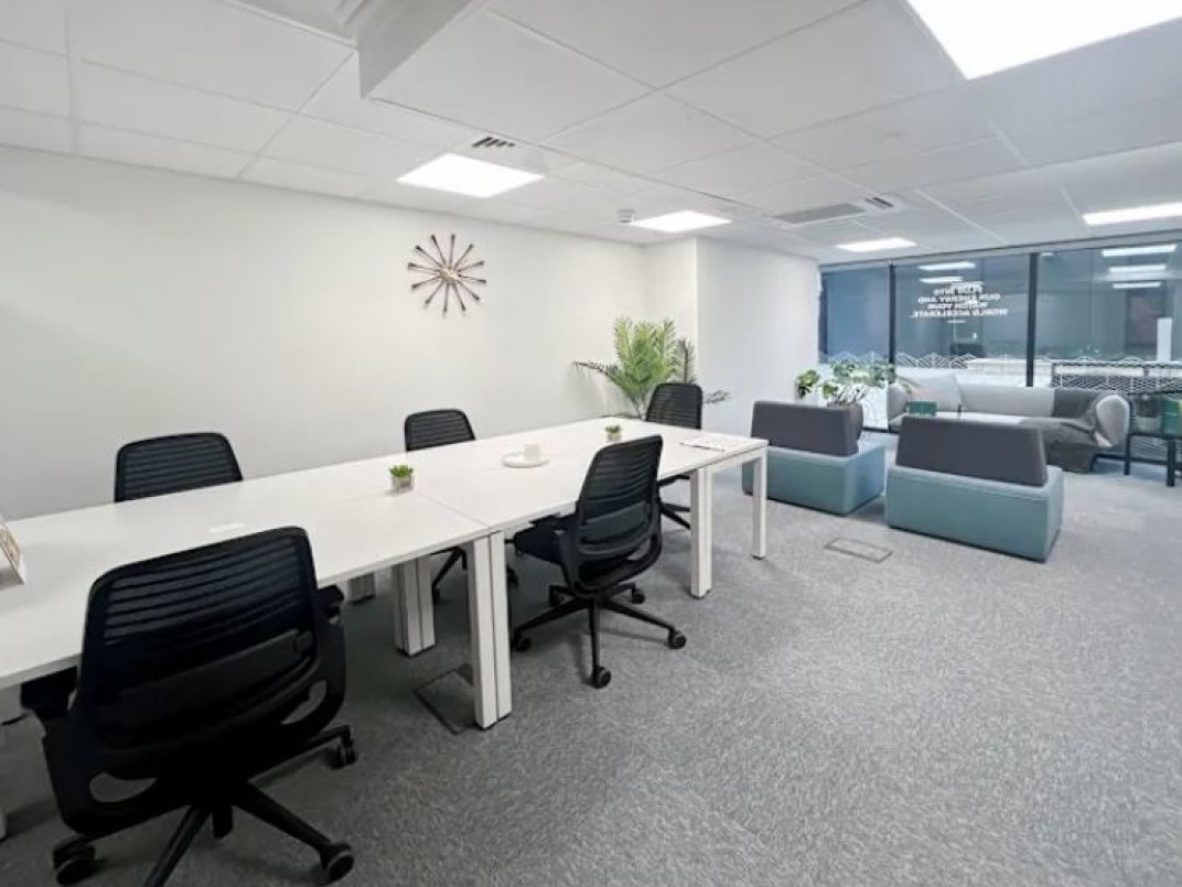 Images for 41 Silver Street Head, Sheffield, S1 2DD EAID:3928049530 BID:2