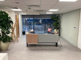 Images for 41 Silver Street Head, Sheffield, S1 2DD