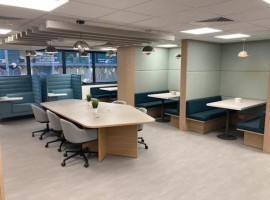 Images for 41 Silver Street Head, Sheffield, S1 2DD