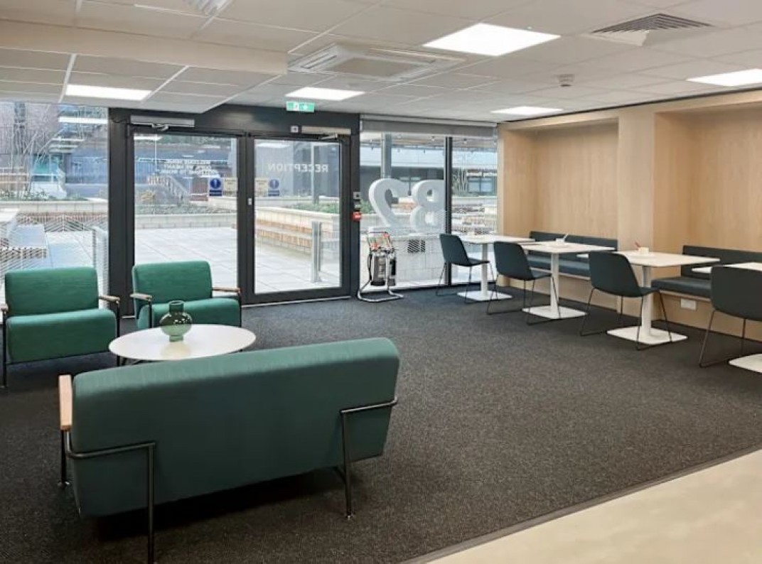 Images for 41 Silver Street Head, Sheffield, S1 2DD EAID:3928049530 BID:2