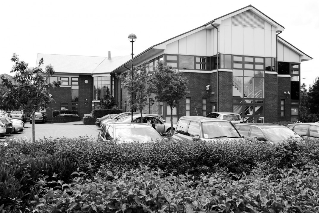 Images for Bristol Business Park, Bristol, BS16 1EJ EAID:3928049530 BID:2