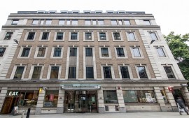 Images for 60 Cannon Street, Cannon Street, EC4N 6NP