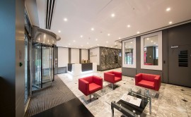 Images for 60 Cannon Street, Cannon Street, EC4N 6NP