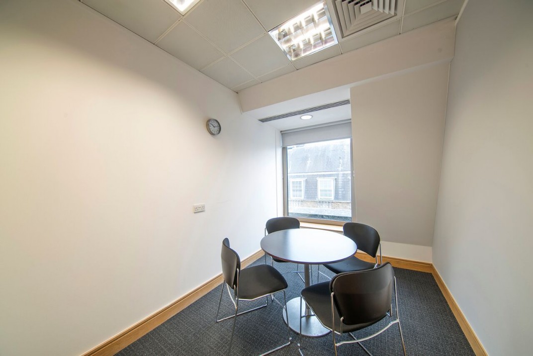 Images for 60 Cannon Street, Cannon Street, EC4N 6NP EAID:3928049530 BID:2