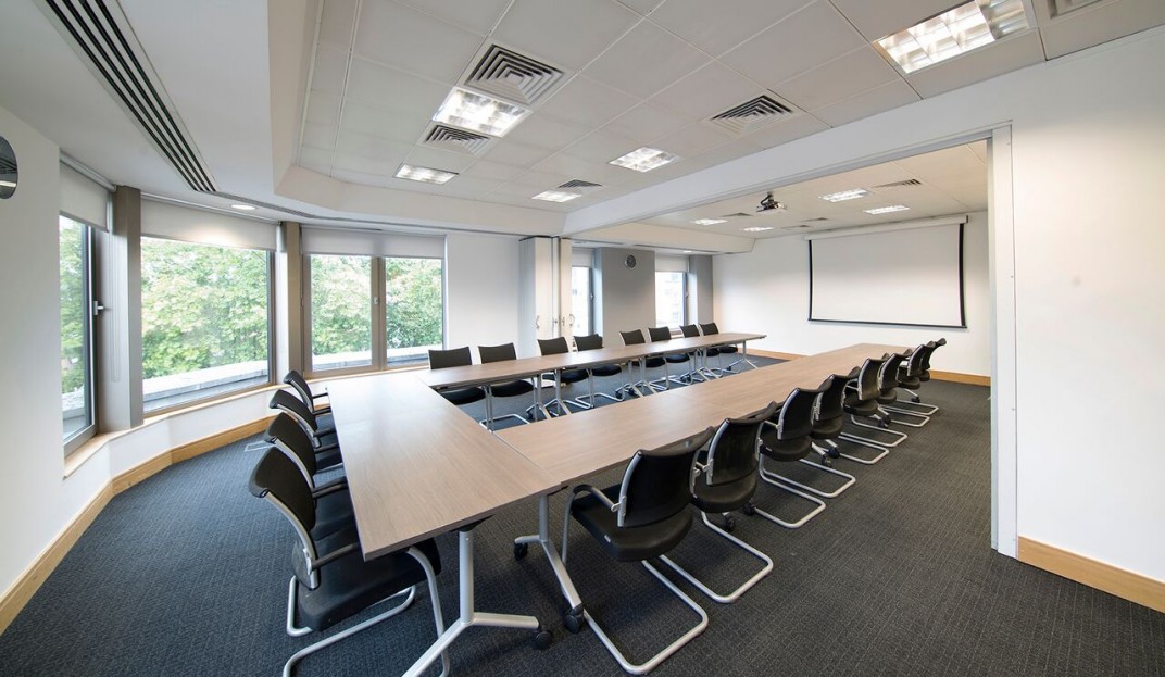 Images for 60 Cannon Street, Cannon Street, EC4N 6NP EAID:3928049530 BID:2