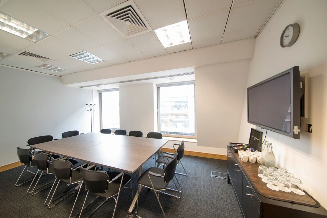 Images for 60 Cannon Street, Cannon Street, EC4N 6NP EAID:3928049530 BID:2