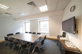 Images for Cannon Street, Cannon Street, EC4N 6NP