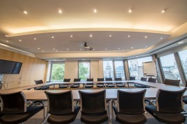 Images for 60 Cannon Street, Cannon Street, EC4N 6NP