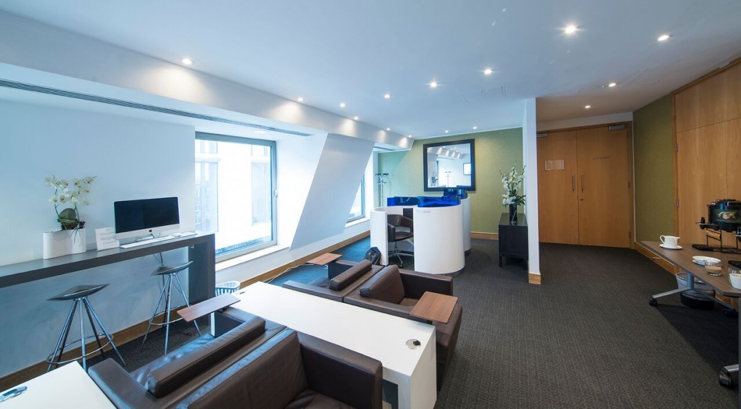 Images for 60 Cannon Street, Cannon Street, EC4N 6NP EAID:3928049530 BID:2