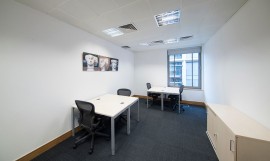 Images for Cannon Street, Cannon Street, EC4N 6NP