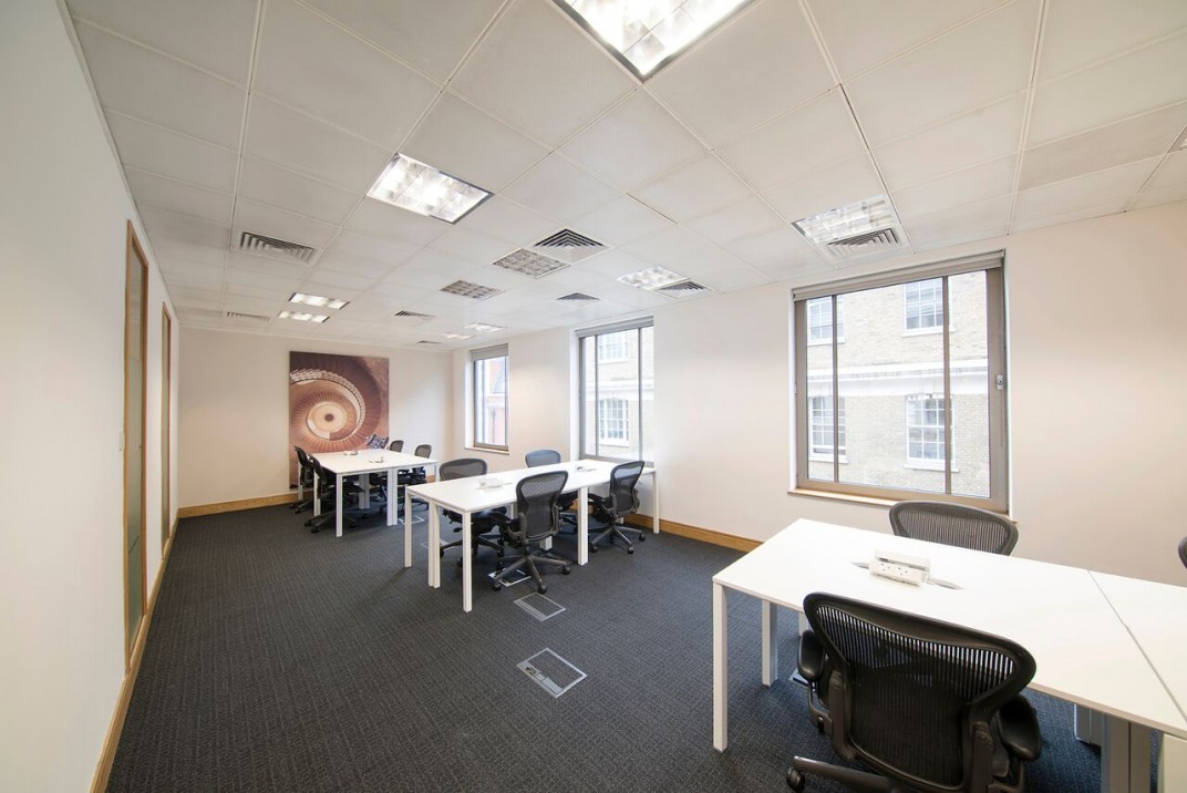 Images for 60 Cannon Street, Cannon Street, EC4N 6NP EAID:3928049530 BID:2